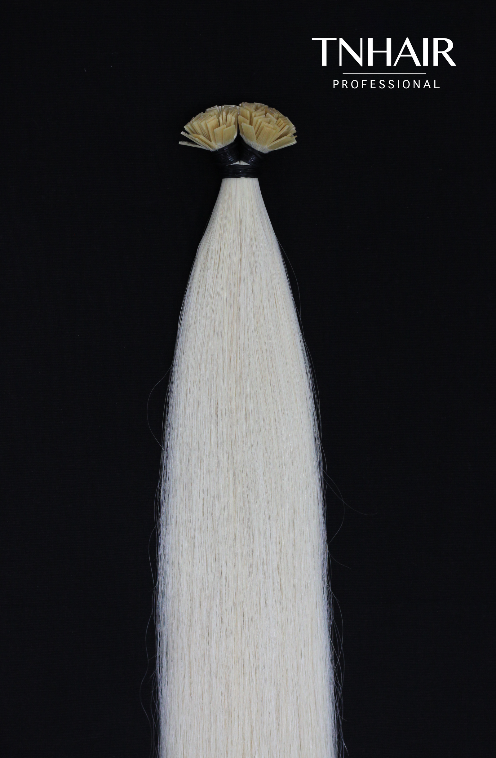 Flat Tip