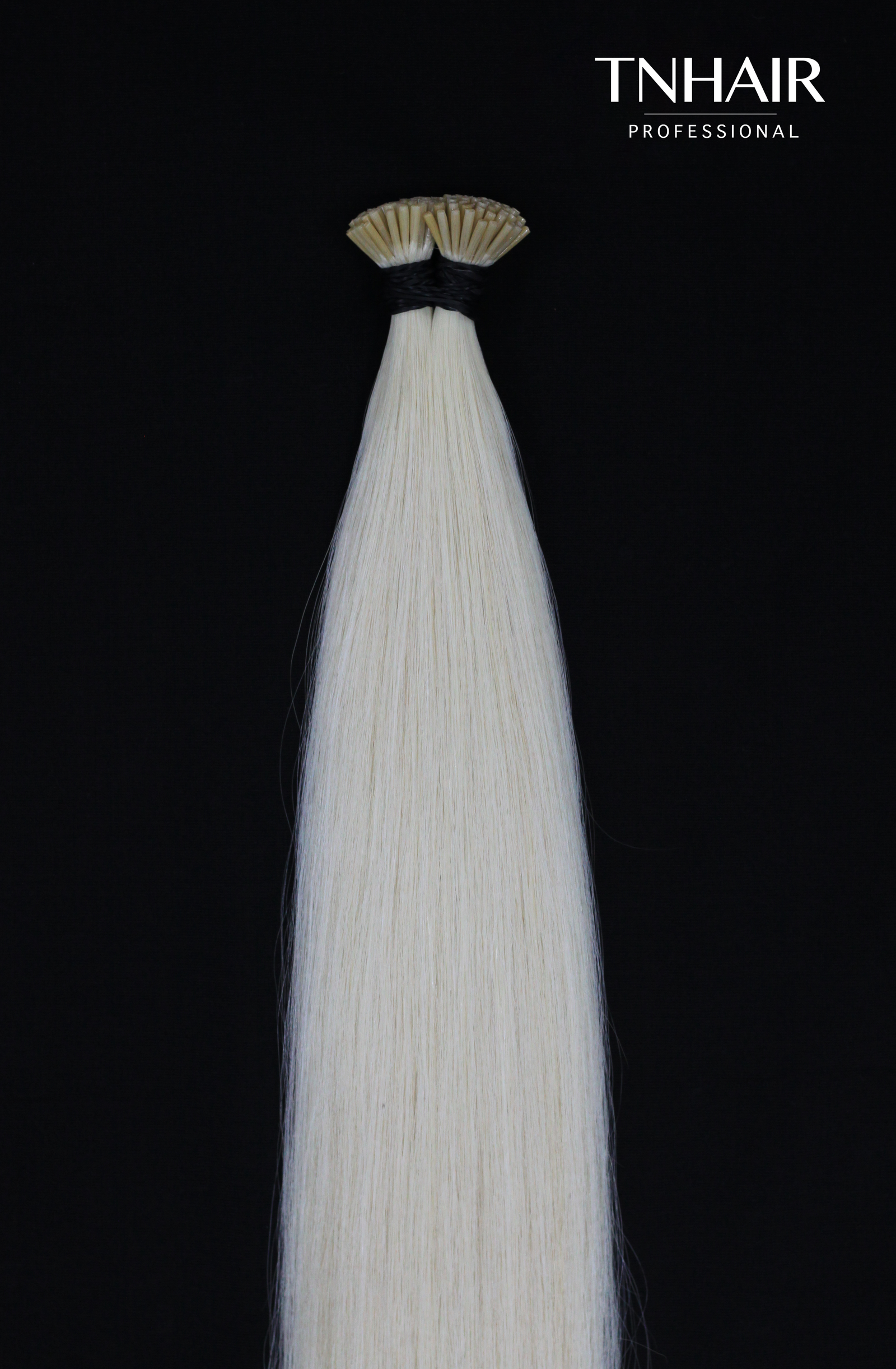 Keratin I-Tip