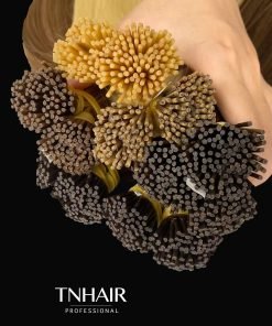 Keratin I-Tip