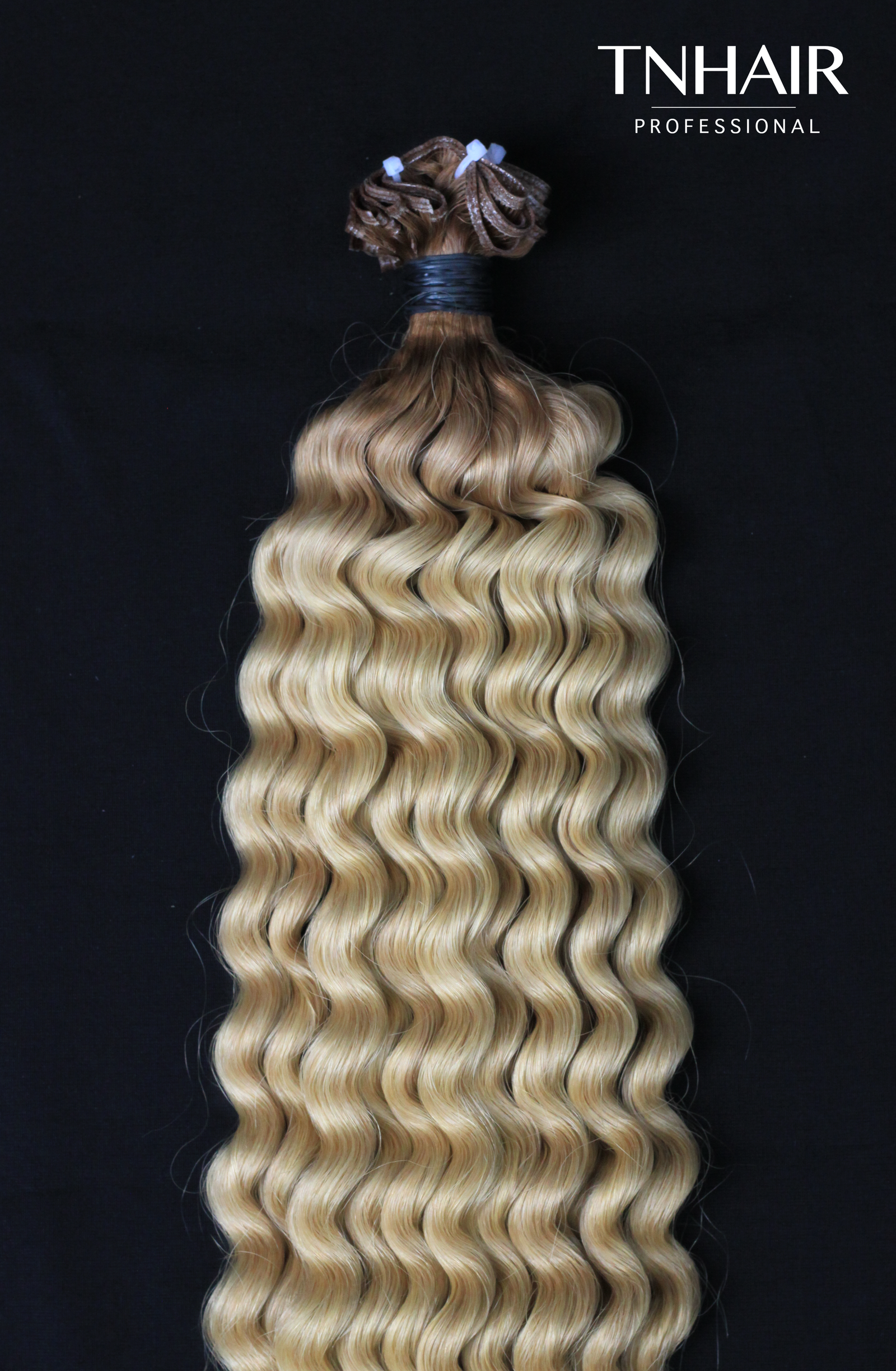 Genius Weft