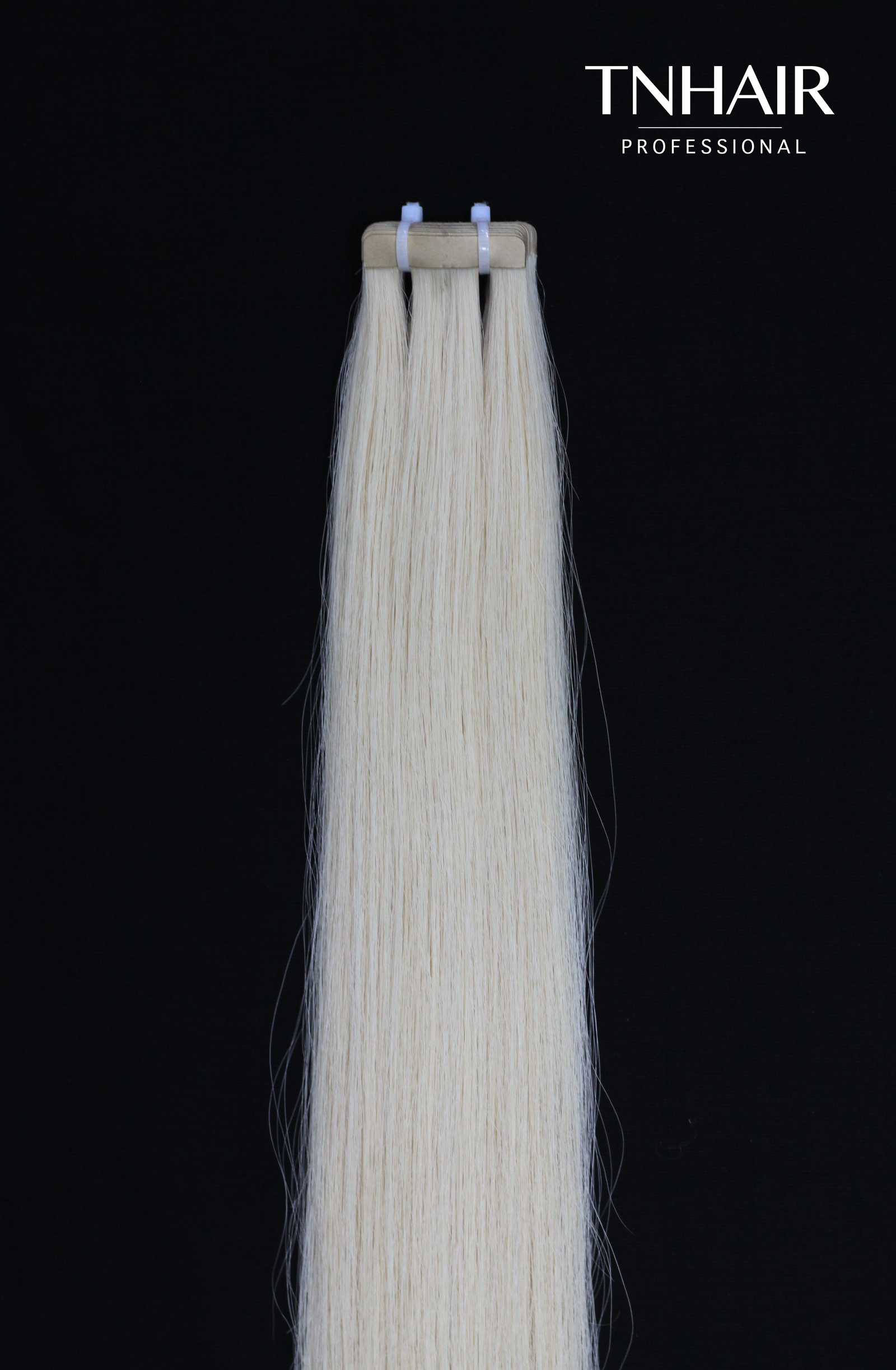 Tape Hair
